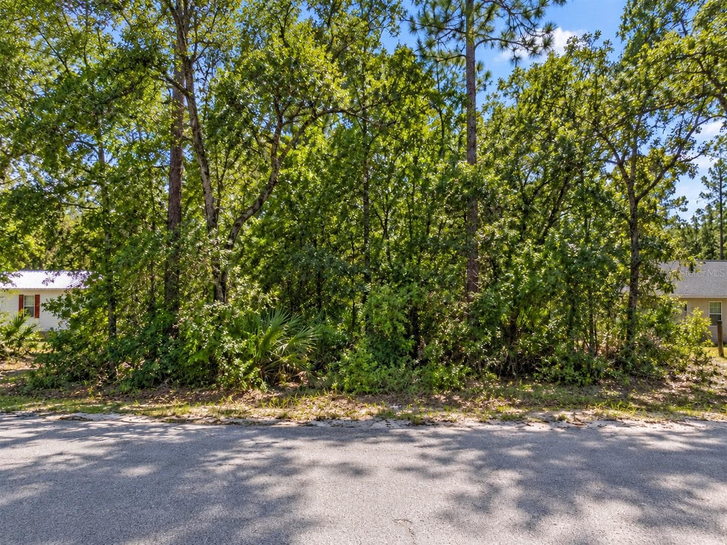 Land at Lot 12 NW 12TH LN, OCALA, photo 10 of 11