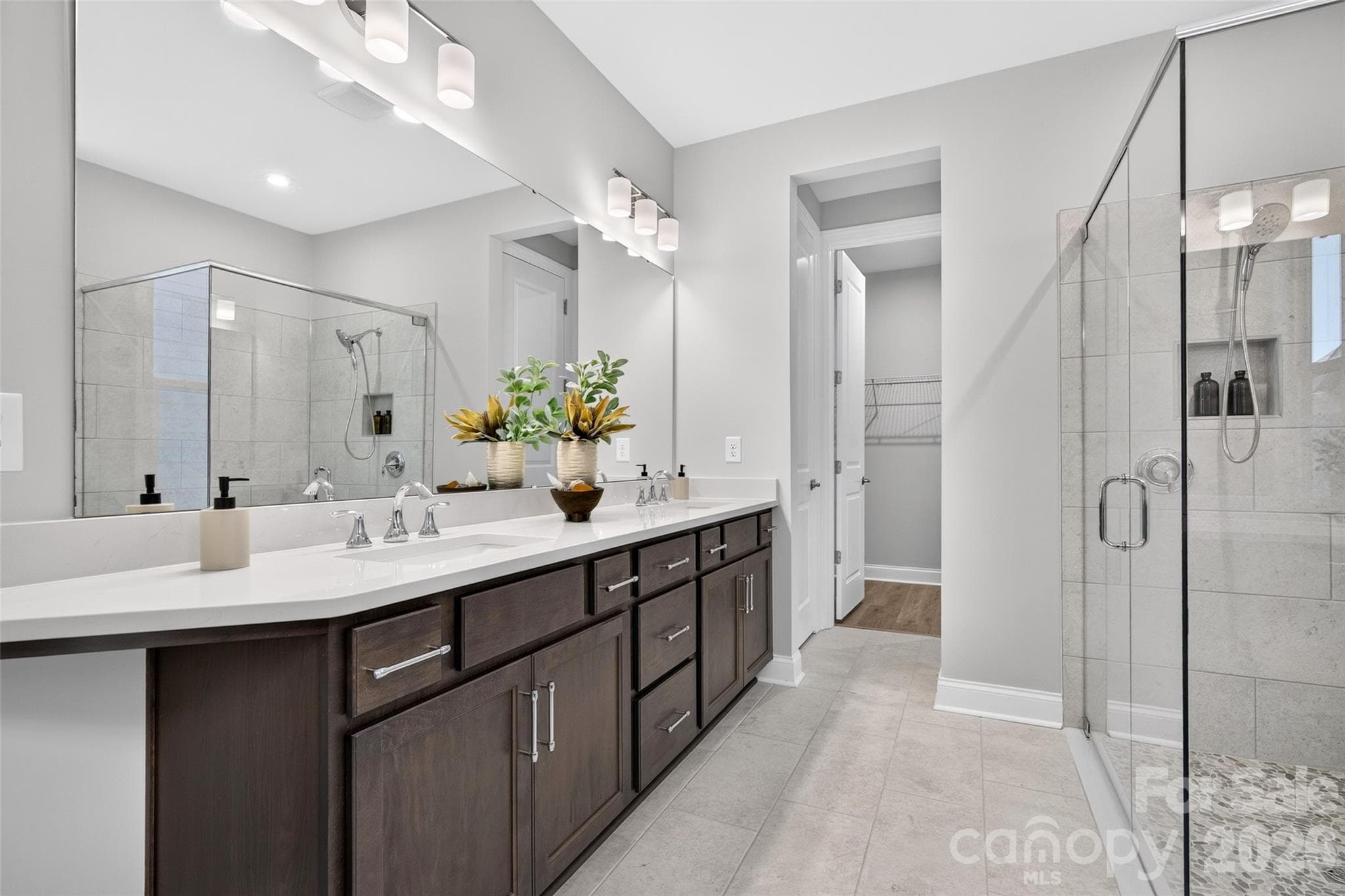 Single Family Residence at 13413 Cozy Court, Charlotte, photo 21 of 50