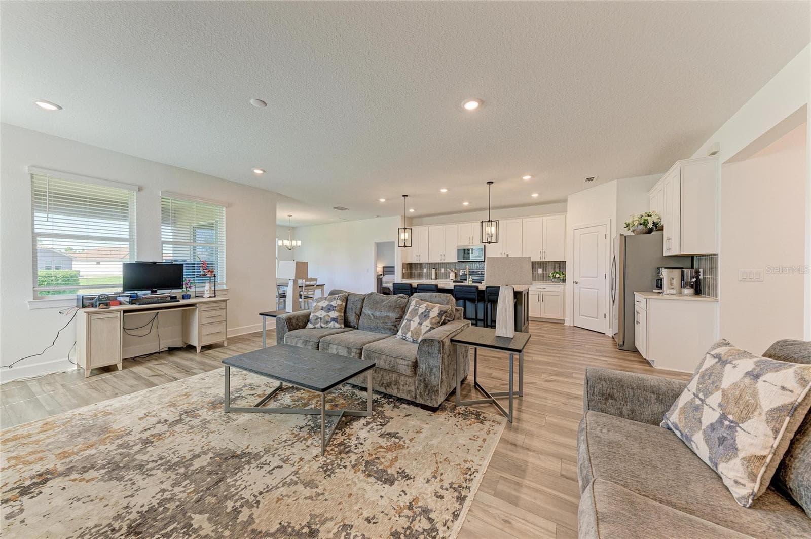 Single Family Residence at 497 FIREBUSH DR, NOKOMIS, photo 17 of 60