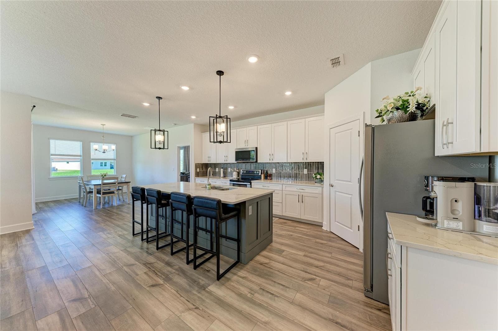 Single Family Residence at 497 FIREBUSH DR, NOKOMIS, photo 12 of 60