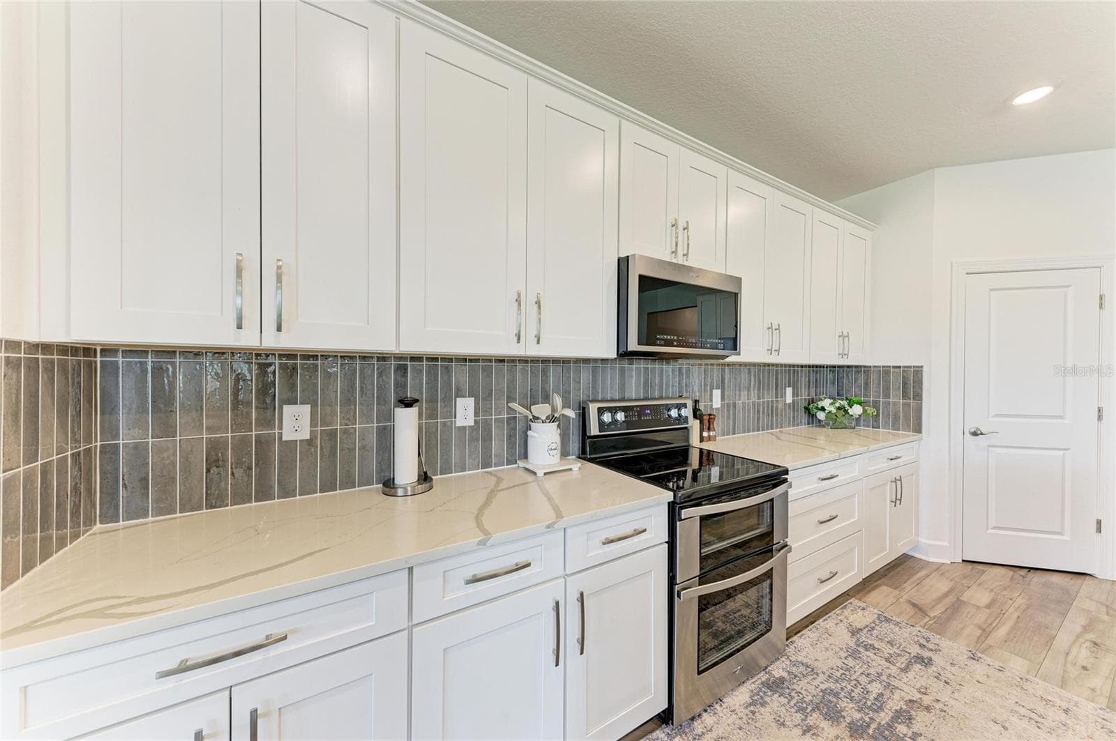 Single Family Residence at 497 FIREBUSH DR, NOKOMIS, photo 7 of 60