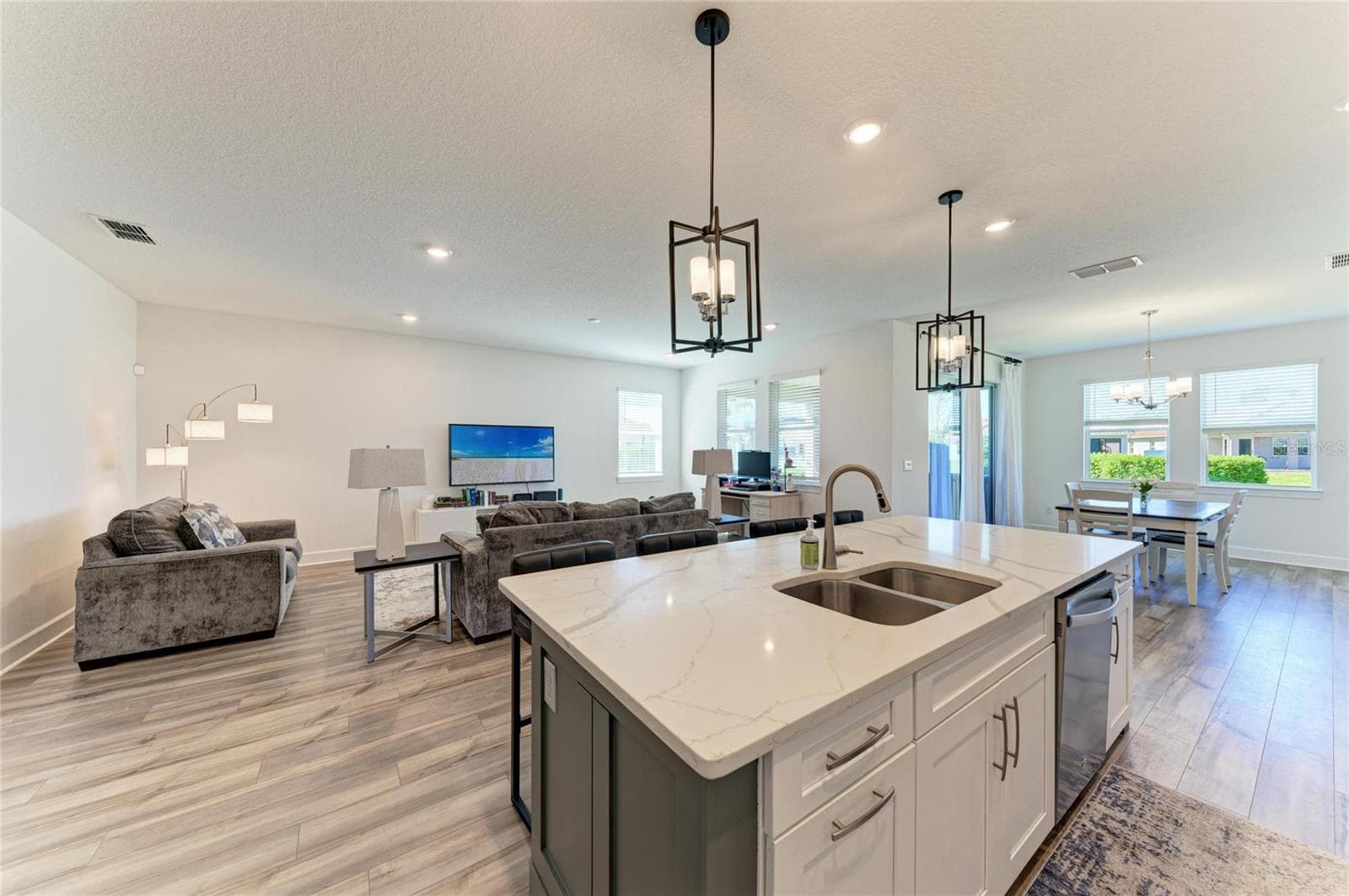 Single Family Residence at 497 FIREBUSH DR, NOKOMIS, photo 13 of 60