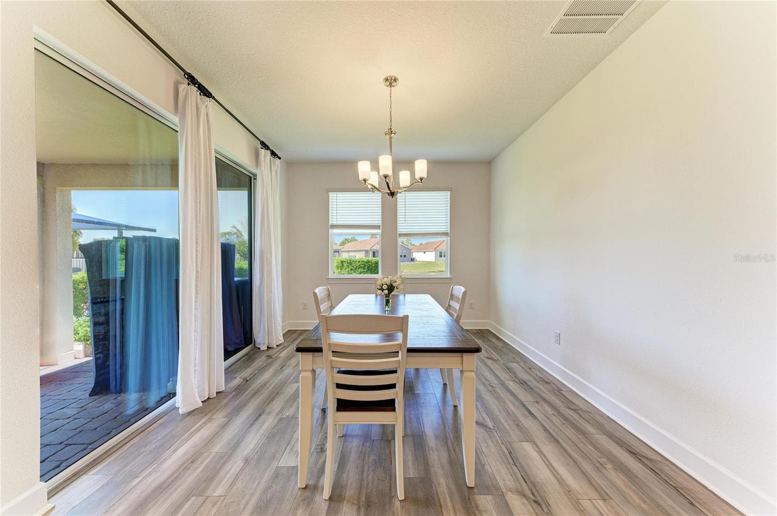 Single Family Residence at 497 FIREBUSH DR, NOKOMIS, photo 19 of 60