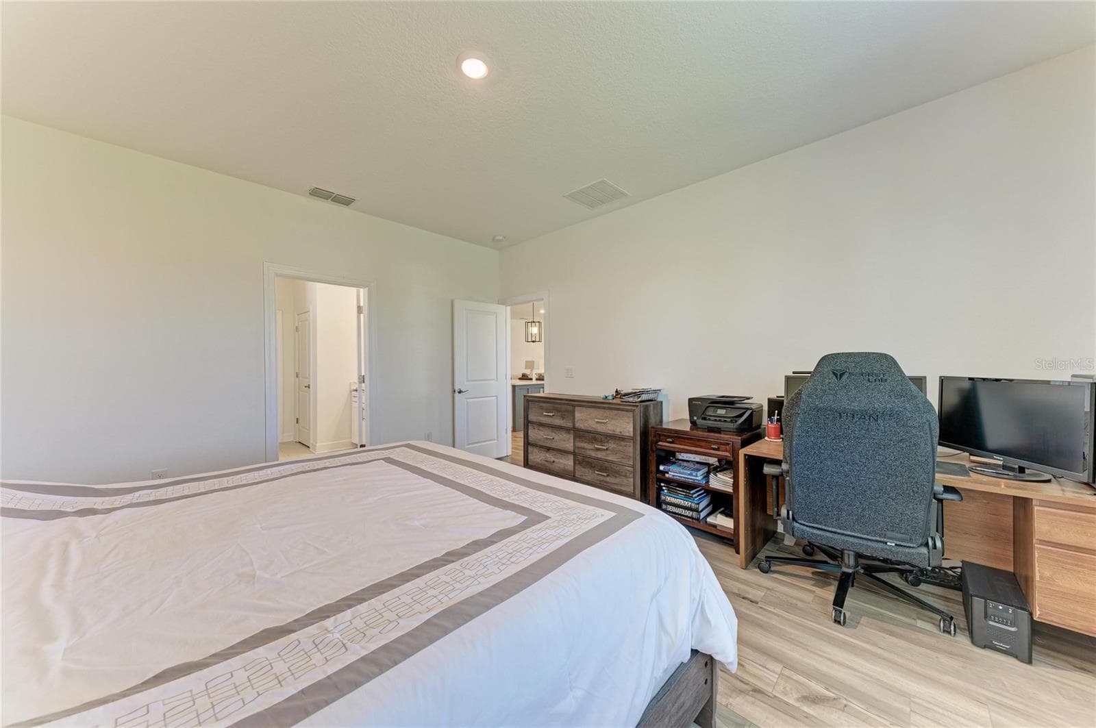Single Family Residence at 497 FIREBUSH DR, NOKOMIS, photo 22 of 60
