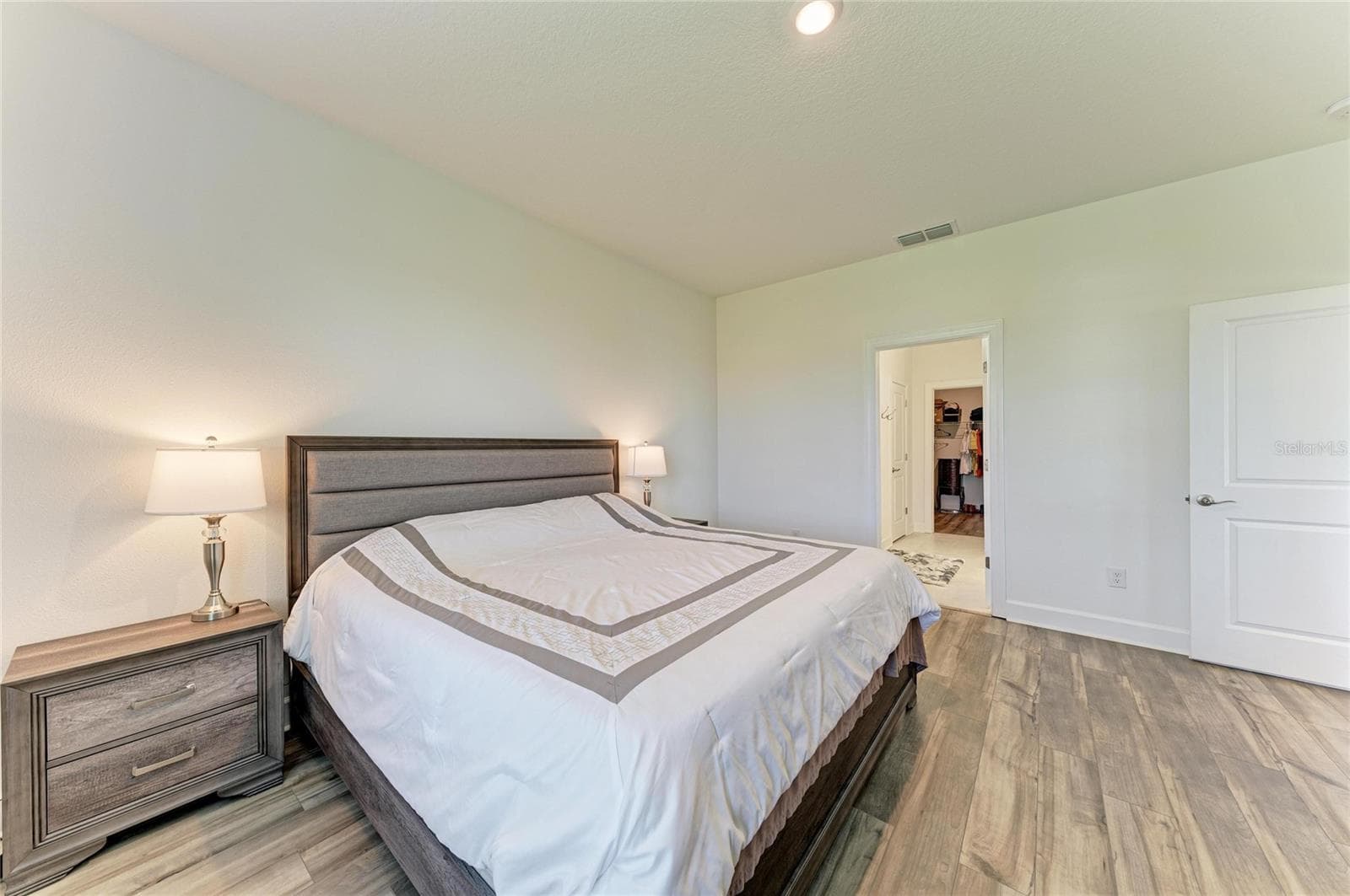 Single Family Residence at 497 FIREBUSH DR, NOKOMIS, photo 23 of 60