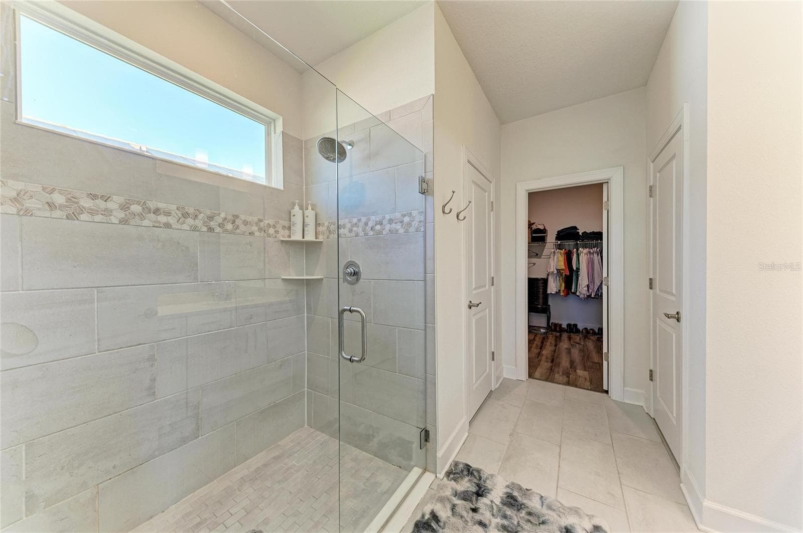 Single Family Residence at 497 FIREBUSH DR, NOKOMIS, photo 25 of 60