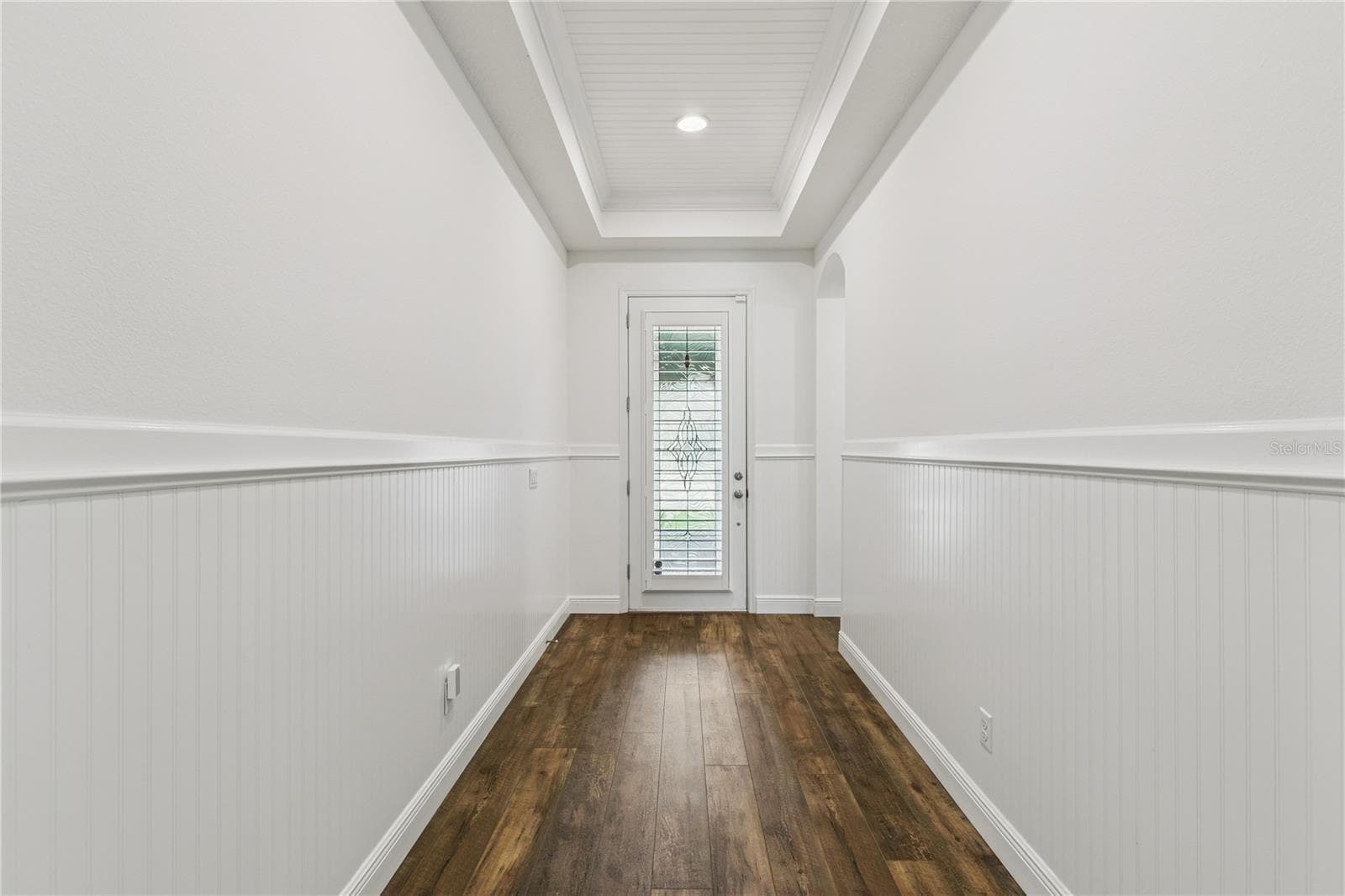Single Family Residence at 14230 SUNRIDGE BLVD, WINTER GARDEN, photo 6 of 43
