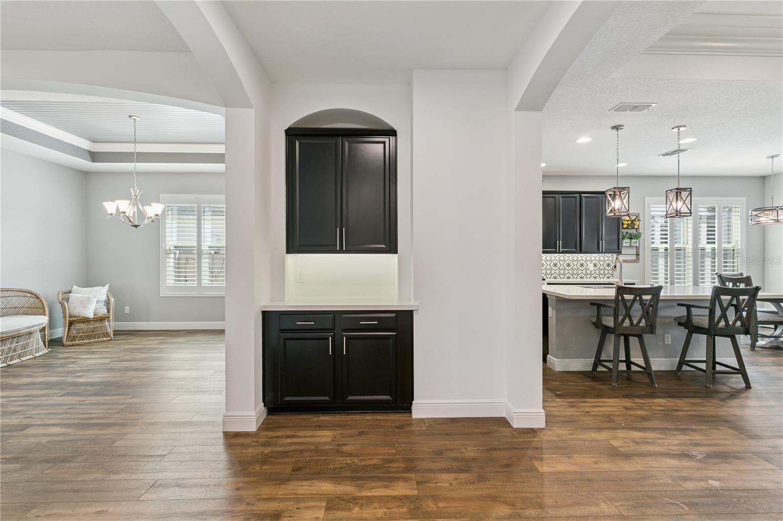 Single Family Residence at 14230 SUNRIDGE BLVD, WINTER GARDEN, photo 7 of 43