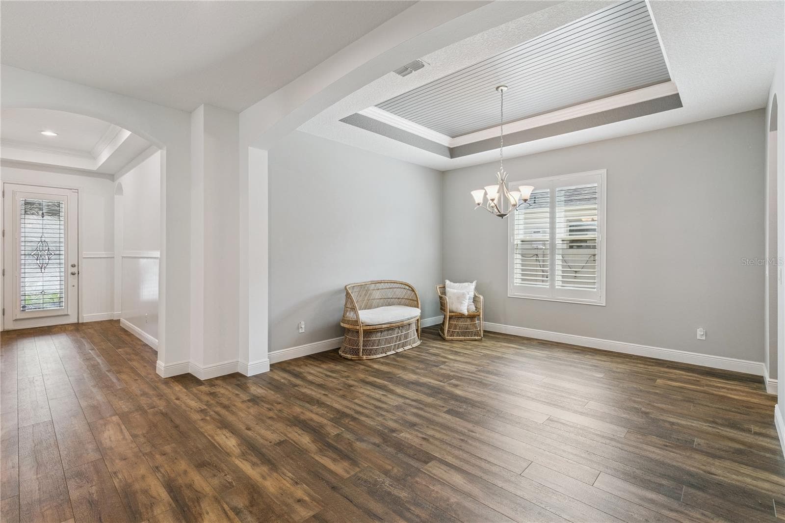 Single Family Residence at 14230 SUNRIDGE BLVD, WINTER GARDEN, photo 9 of 43