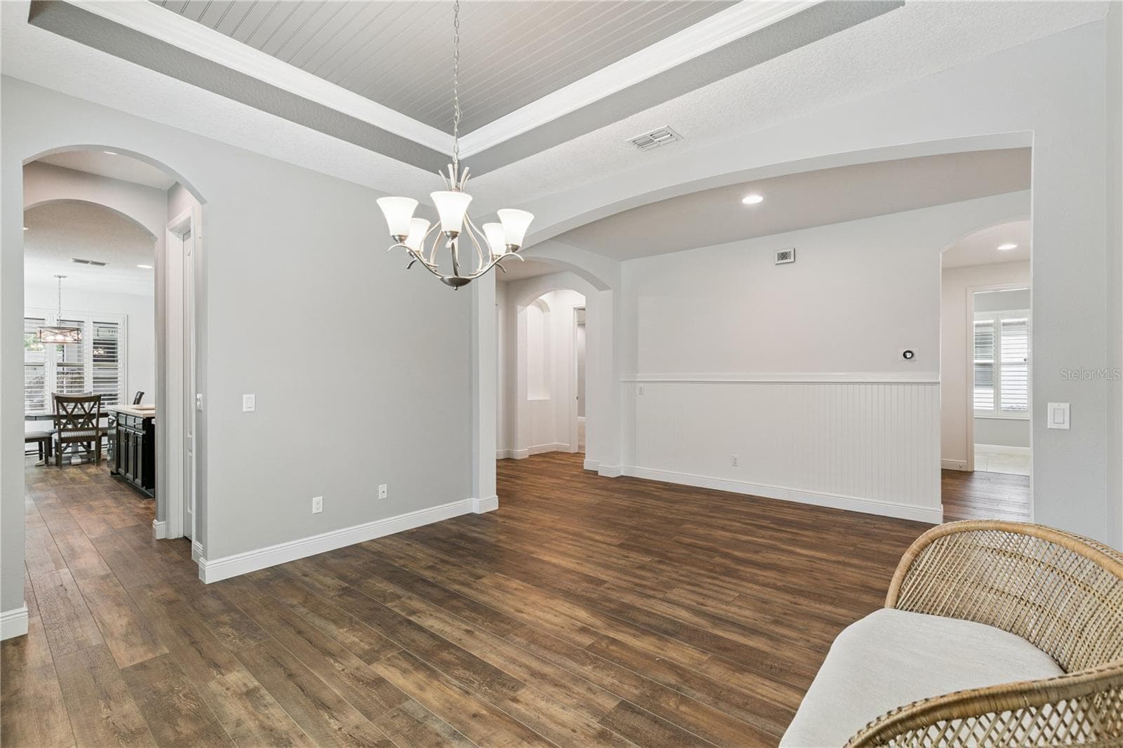 Single Family Residence at 14230 SUNRIDGE BLVD, WINTER GARDEN, photo 10 of 43