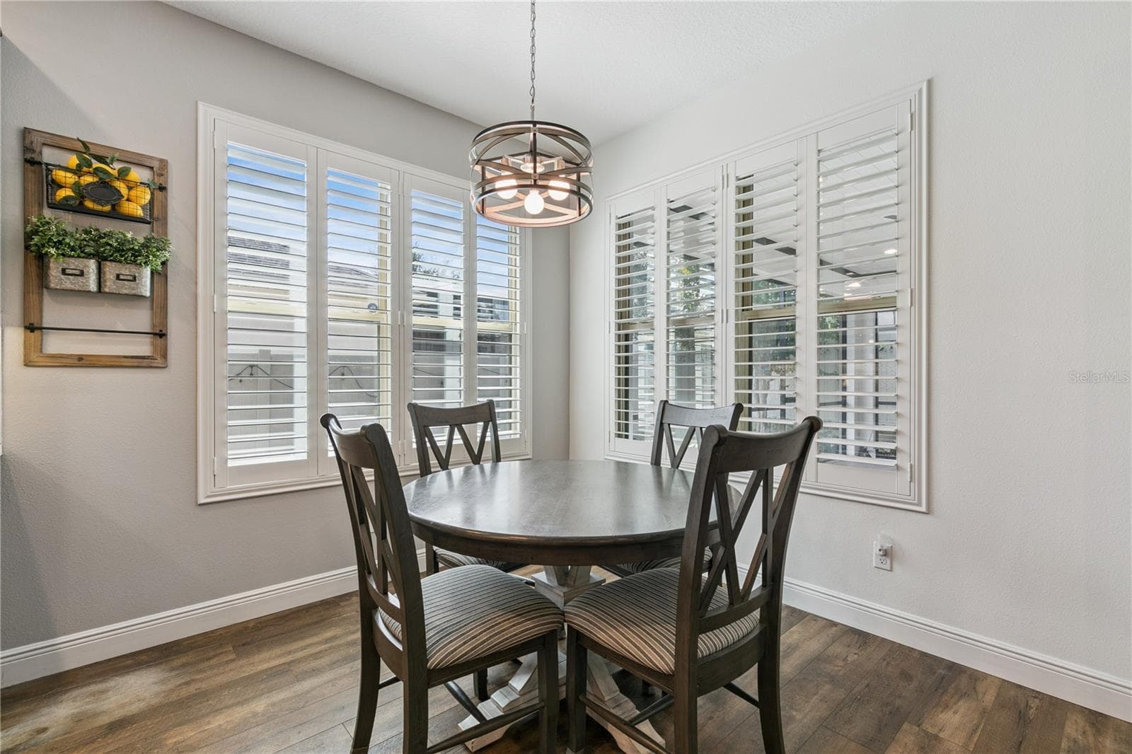 Single Family Residence at 14230 SUNRIDGE BLVD, WINTER GARDEN, photo 15 of 43