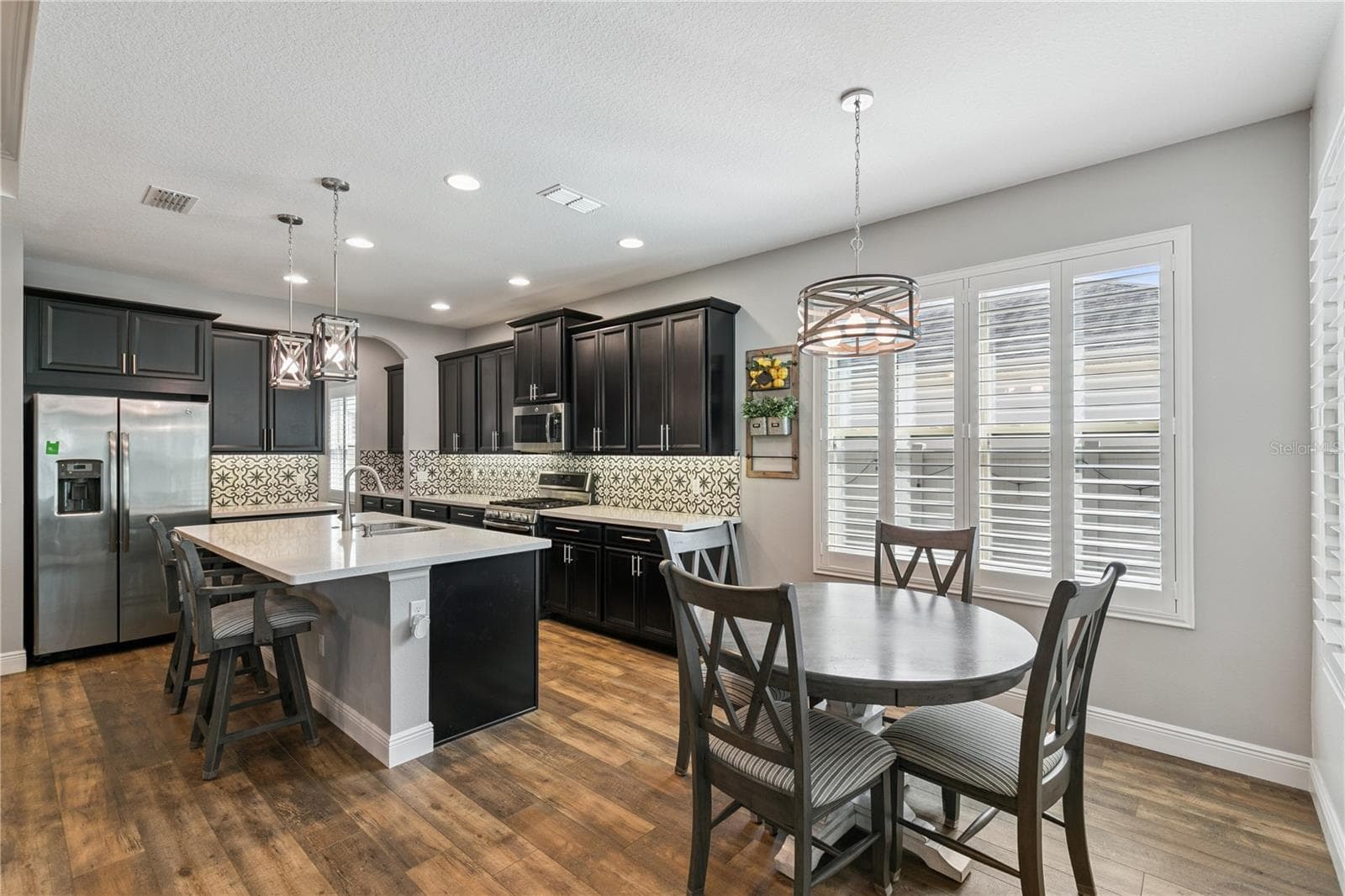 Single Family Residence at 14230 SUNRIDGE BLVD, WINTER GARDEN, photo 17 of 43