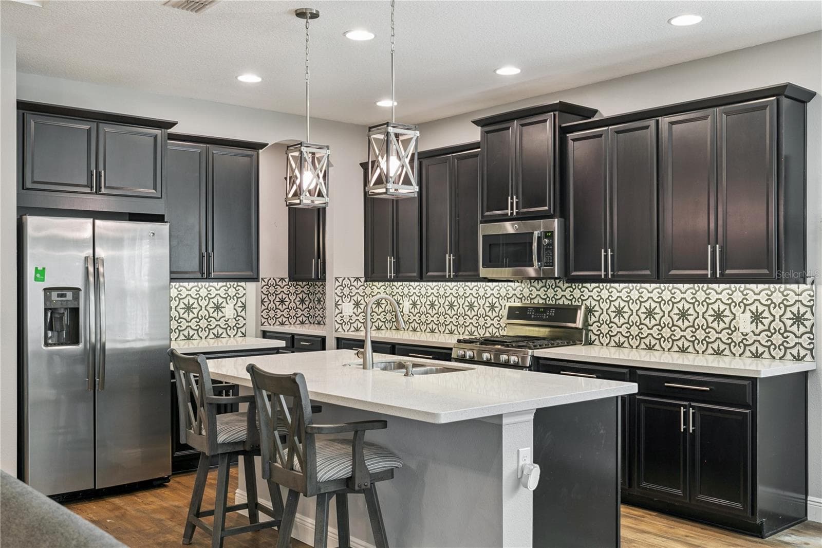 Single Family Residence at 14230 SUNRIDGE BLVD, WINTER GARDEN, photo 18 of 43