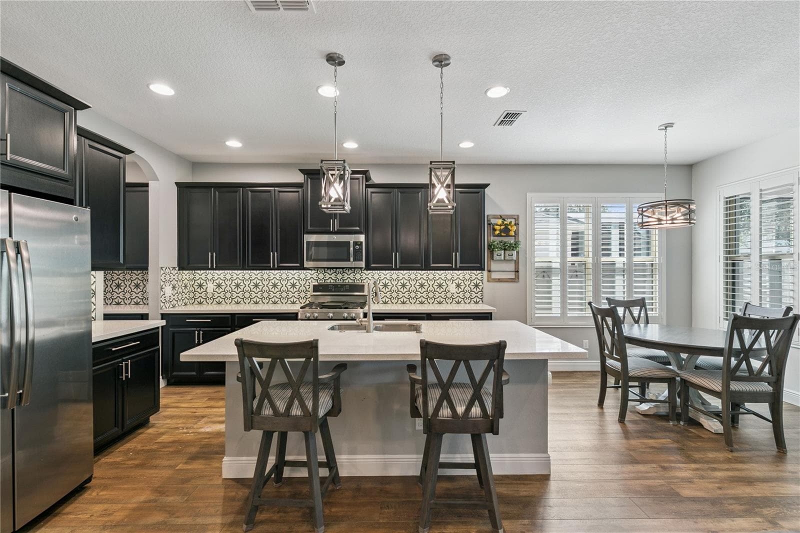 Single Family Residence at 14230 SUNRIDGE BLVD, WINTER GARDEN, photo 19 of 43