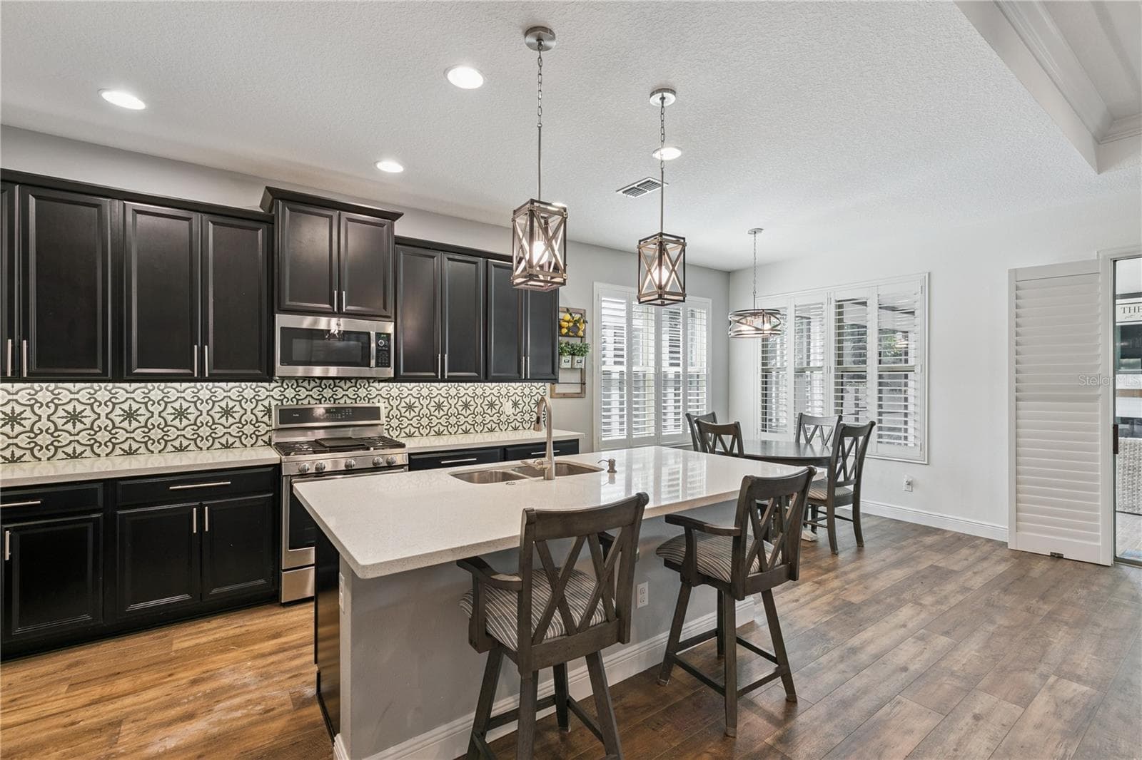 Single Family Residence at 14230 SUNRIDGE BLVD, WINTER GARDEN, photo 20 of 43