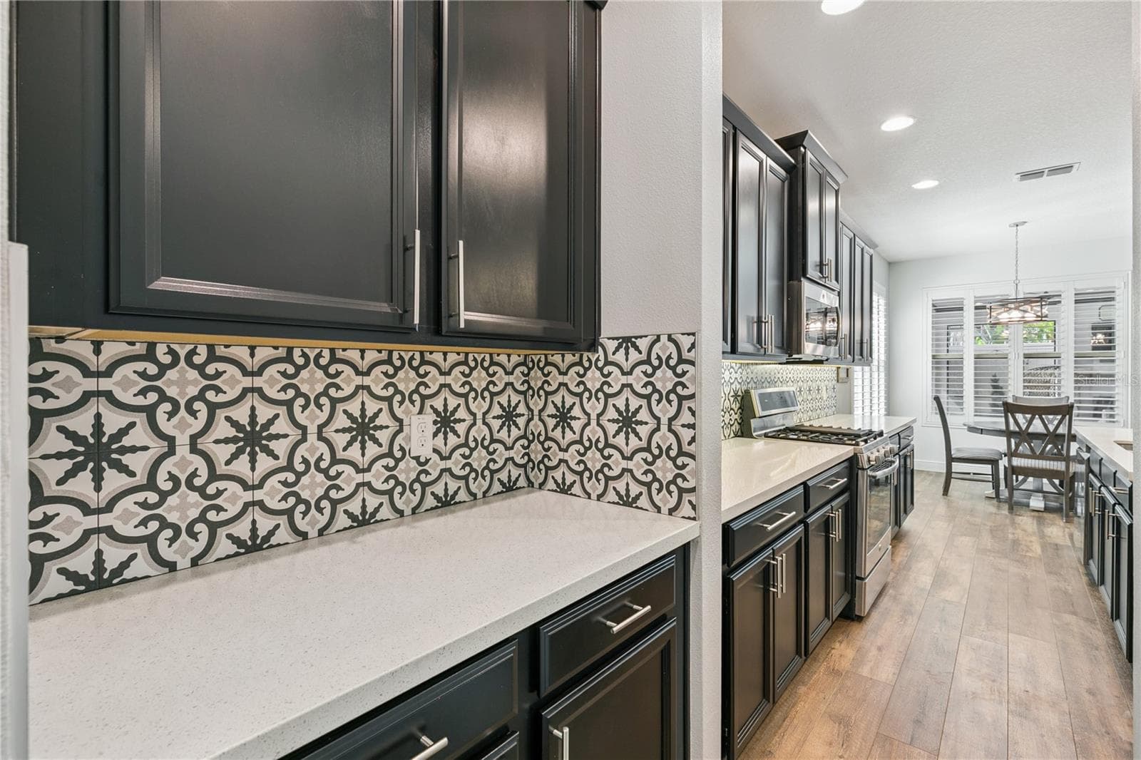 Single Family Residence at 14230 SUNRIDGE BLVD, WINTER GARDEN, photo 21 of 43