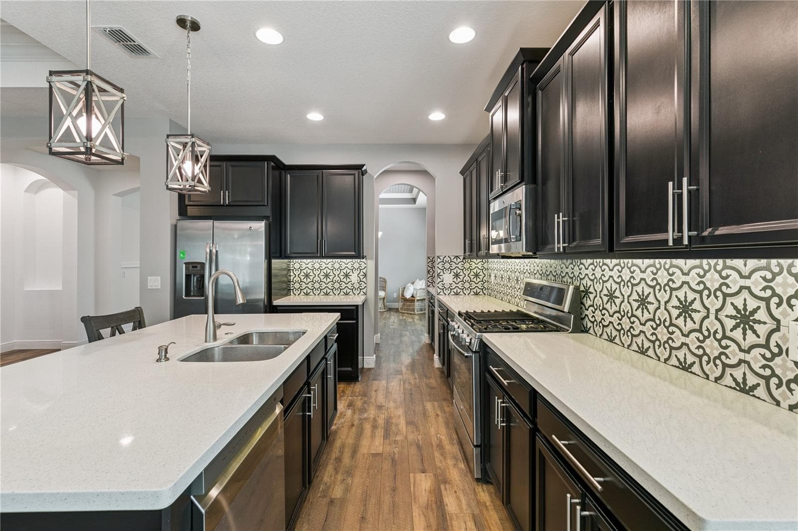 Single Family Residence at 14230 SUNRIDGE BLVD, WINTER GARDEN, photo 22 of 43