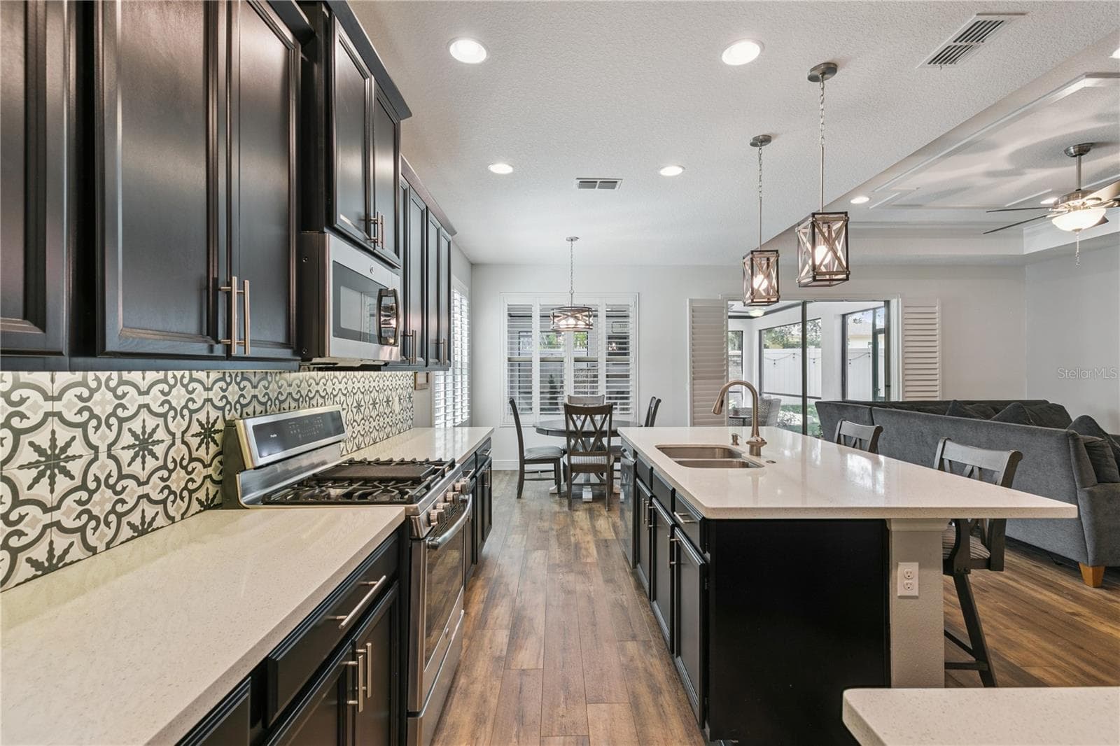 Single Family Residence at 14230 SUNRIDGE BLVD, WINTER GARDEN, photo 23 of 43