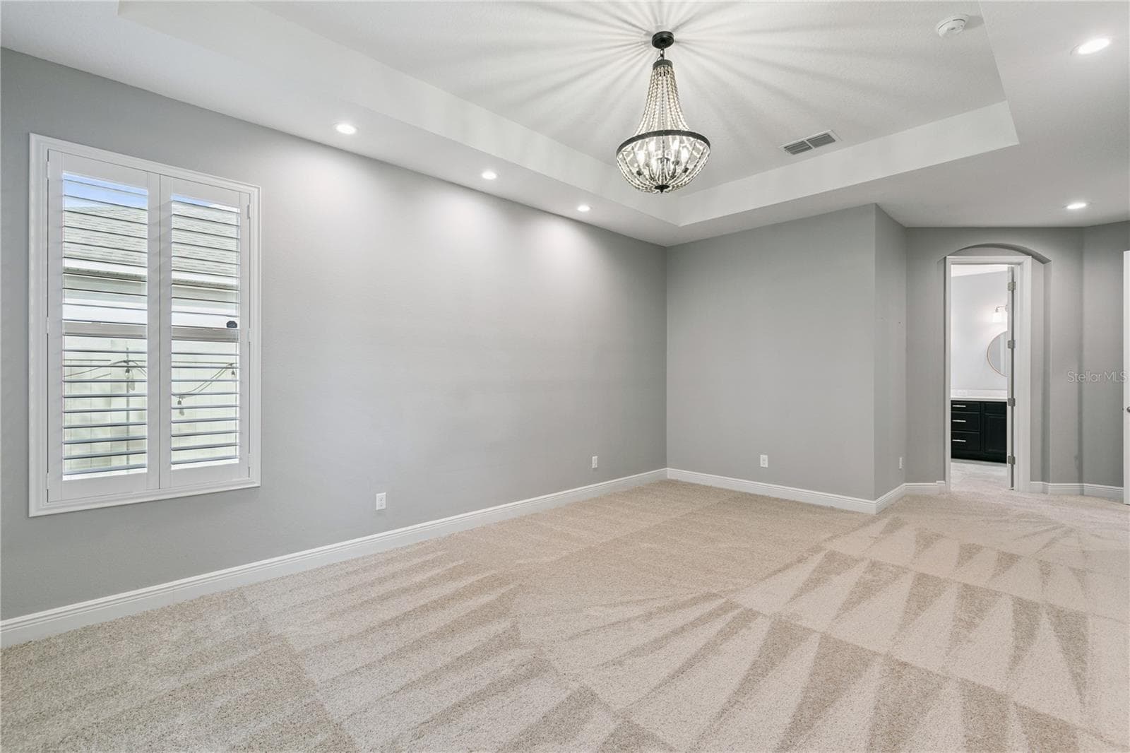 Single Family Residence at 14230 SUNRIDGE BLVD, WINTER GARDEN, photo 24 of 43