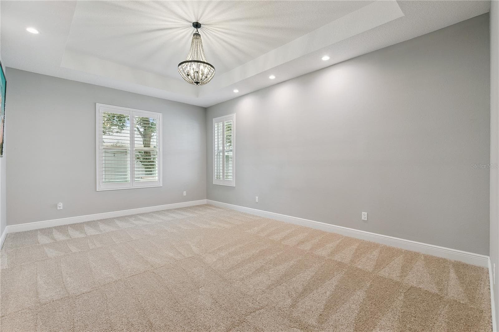 Single Family Residence at 14230 SUNRIDGE BLVD, WINTER GARDEN, photo 25 of 43