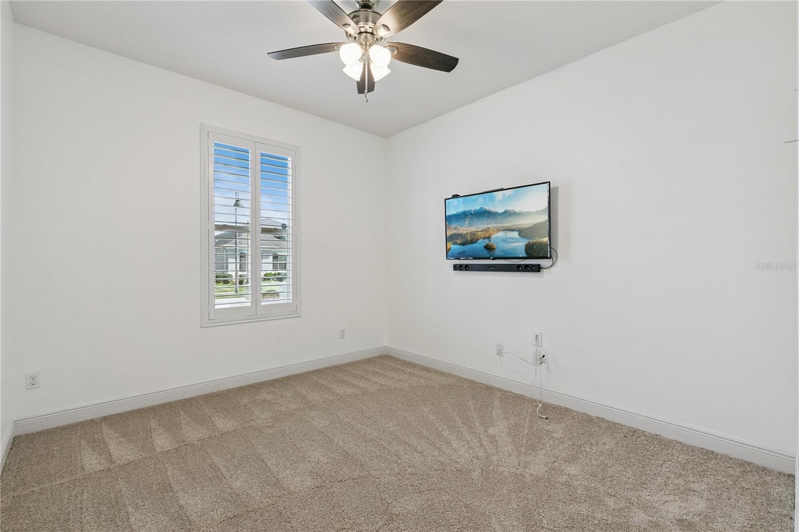 Single Family Residence at 14230 SUNRIDGE BLVD, WINTER GARDEN, photo 26 of 43