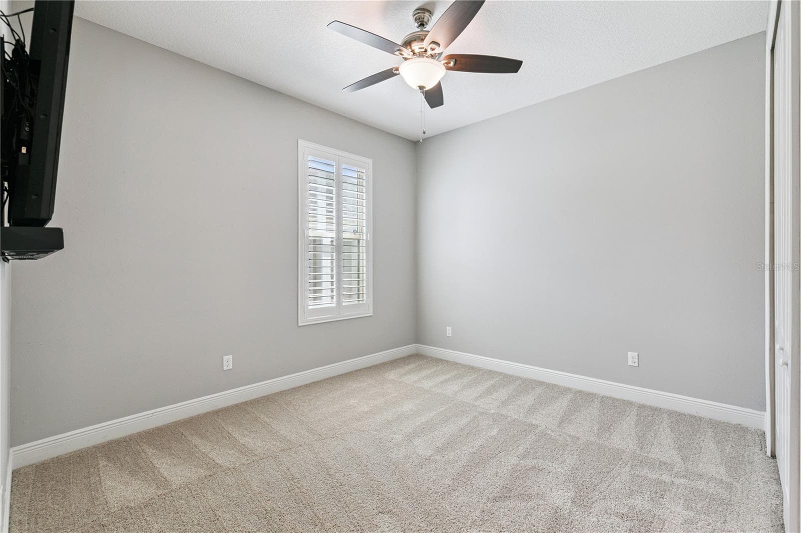 Single Family Residence at 14230 SUNRIDGE BLVD, WINTER GARDEN, photo 27 of 43