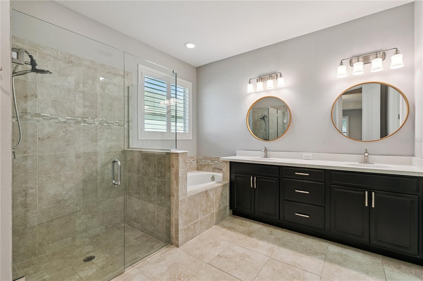 Single Family Residence at 14230 SUNRIDGE BLVD, WINTER GARDEN, photo 28 of 43
