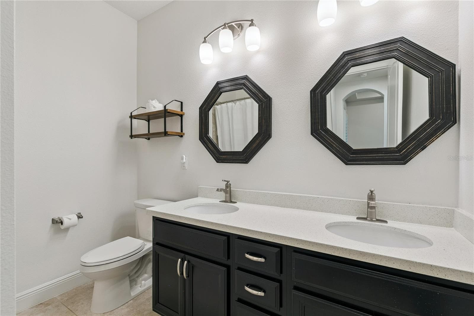 Single Family Residence at 14230 SUNRIDGE BLVD, WINTER GARDEN, photo 29 of 43