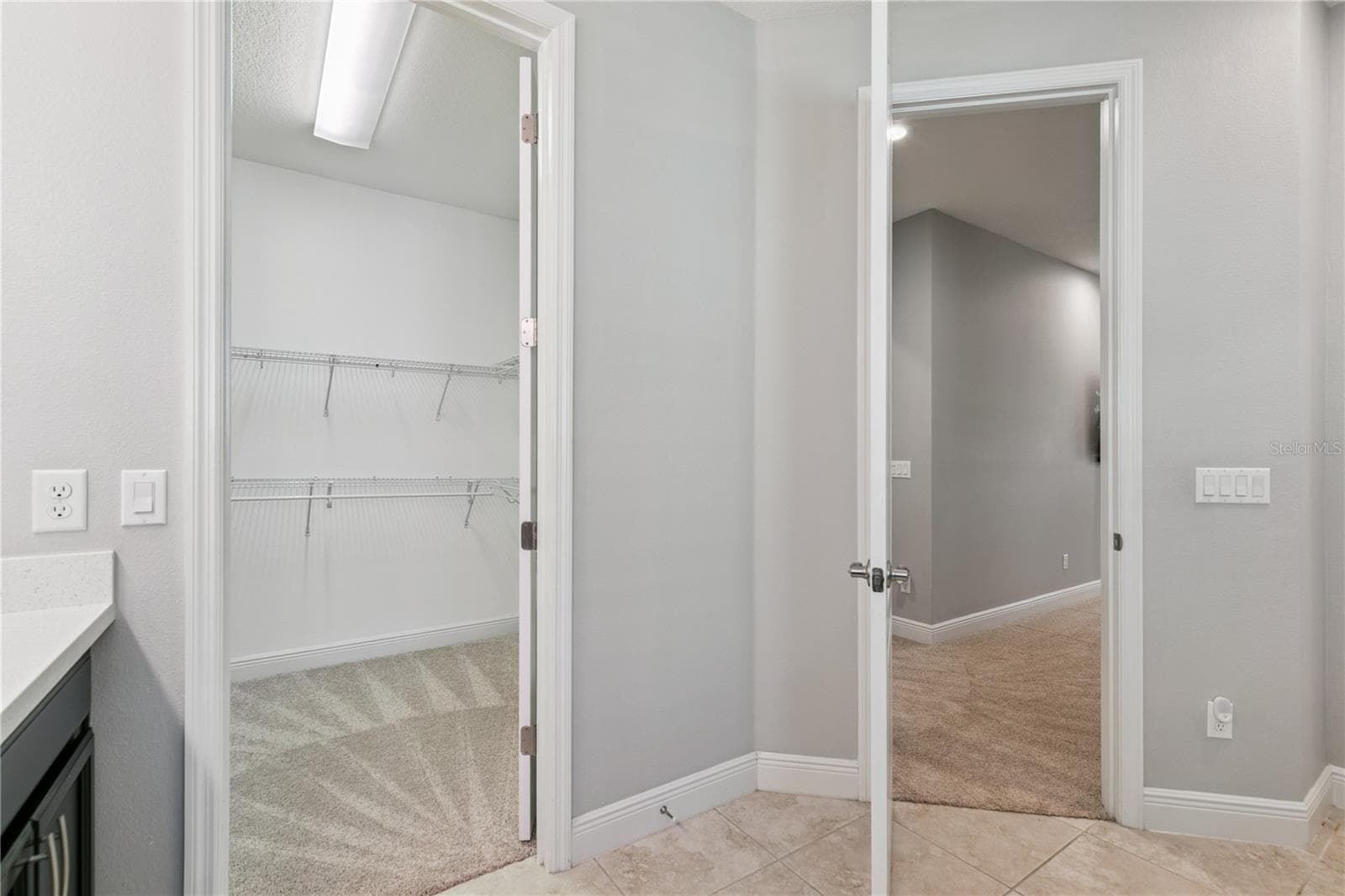 Single Family Residence at 14230 SUNRIDGE BLVD, WINTER GARDEN, photo 30 of 43