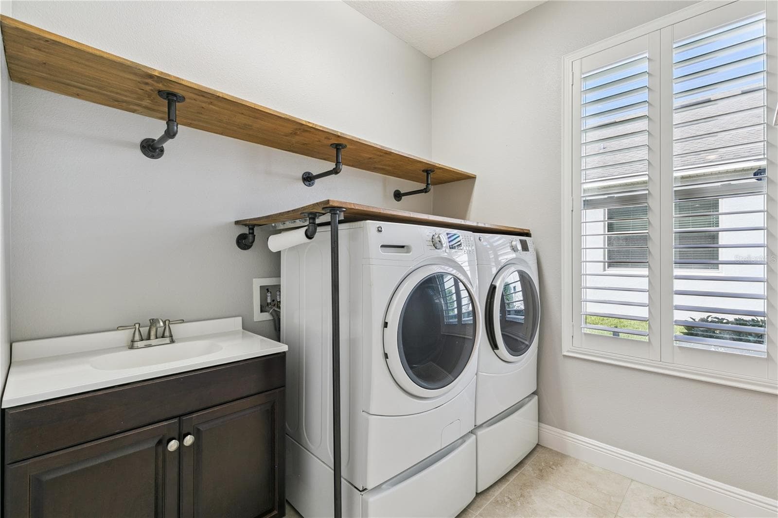 Single Family Residence at 14230 SUNRIDGE BLVD, WINTER GARDEN, photo 31 of 43