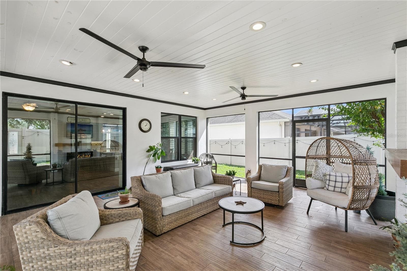Single Family Residence at 14230 SUNRIDGE BLVD, WINTER GARDEN, photo 32 of 43