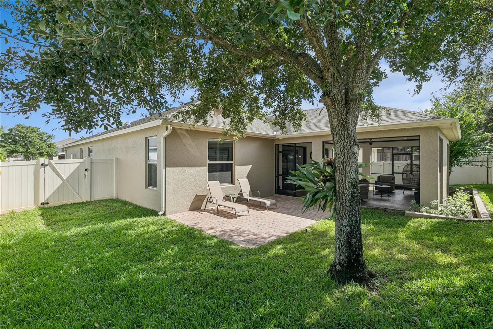 Single Family Residence at 14230 SUNRIDGE BLVD, WINTER GARDEN, photo 34 of 43