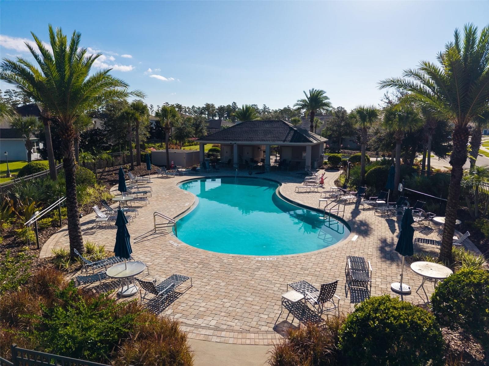 Single Family Residence at 14230 SUNRIDGE BLVD, WINTER GARDEN, photo 38 of 43