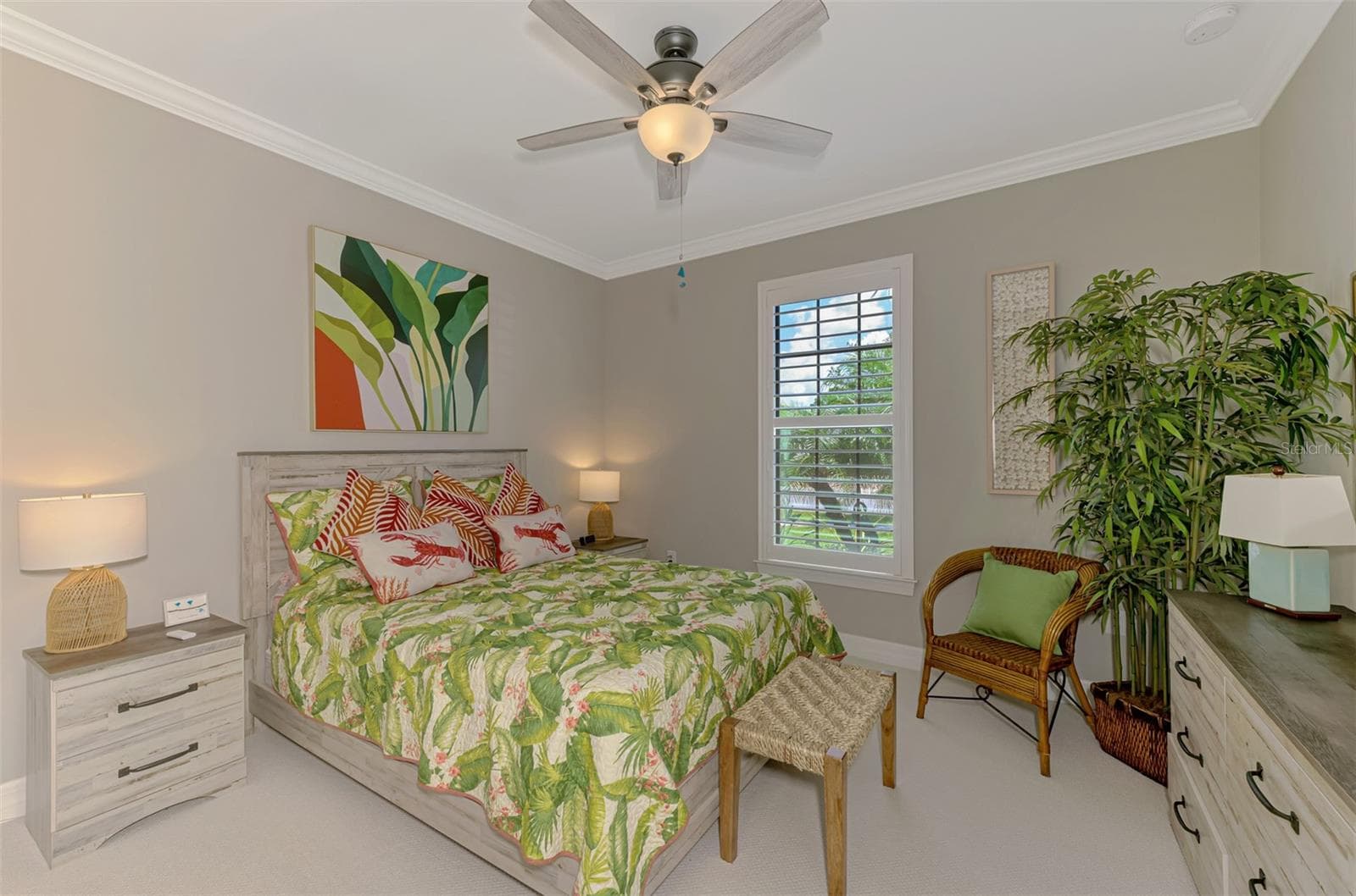 Single Family Residence at 13180 RINELLA ST, VENICE, photo 42 of 97