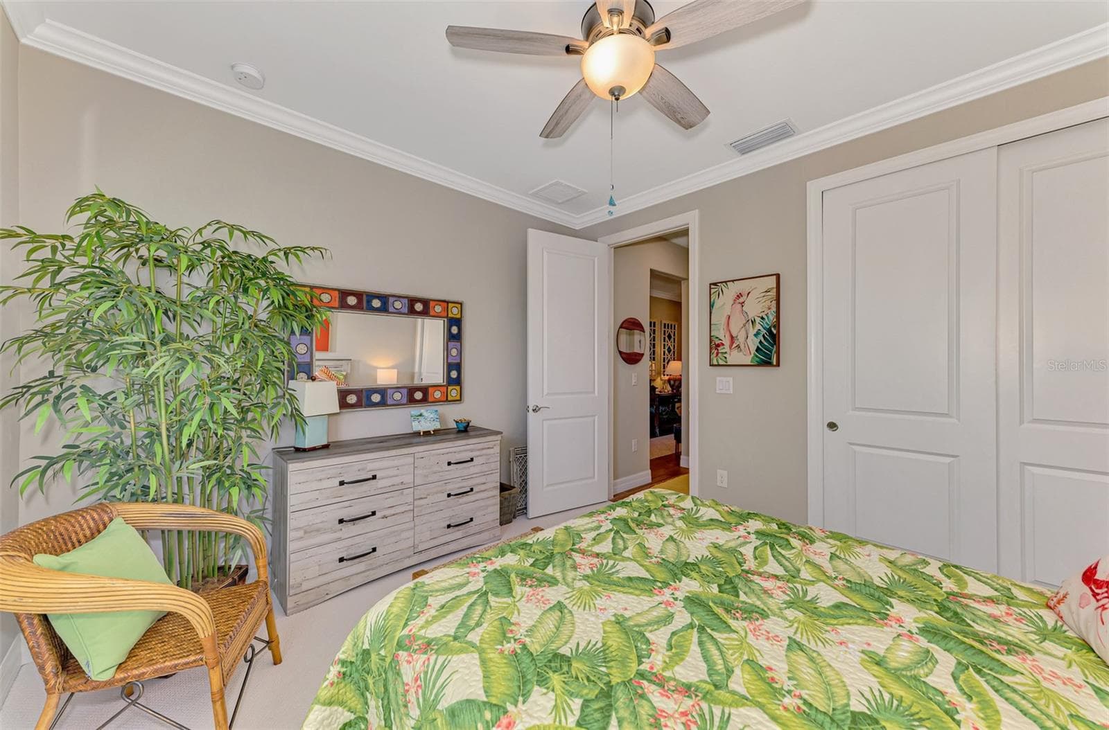 Single Family Residence at 13180 RINELLA ST, VENICE, photo 44 of 97
