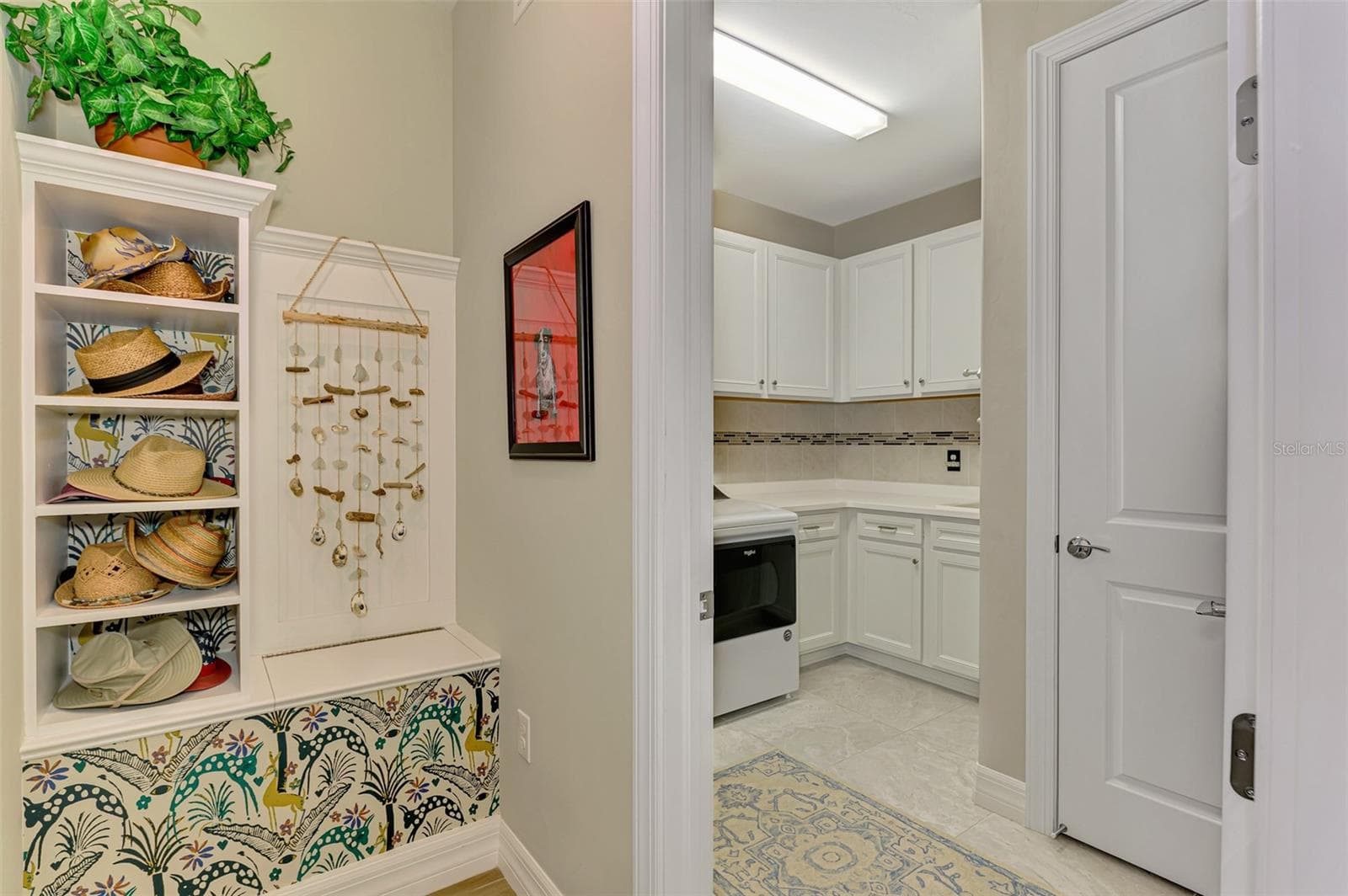 Single Family Residence at 13180 RINELLA ST, VENICE, photo 50 of 97
