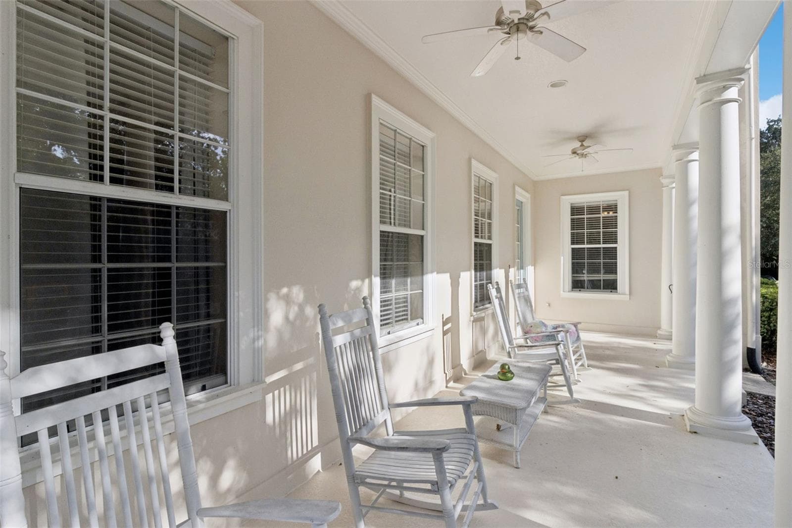 Townhouse at 311 CELEBRATION BLVD, CELEBRATION, photo 6 of 56