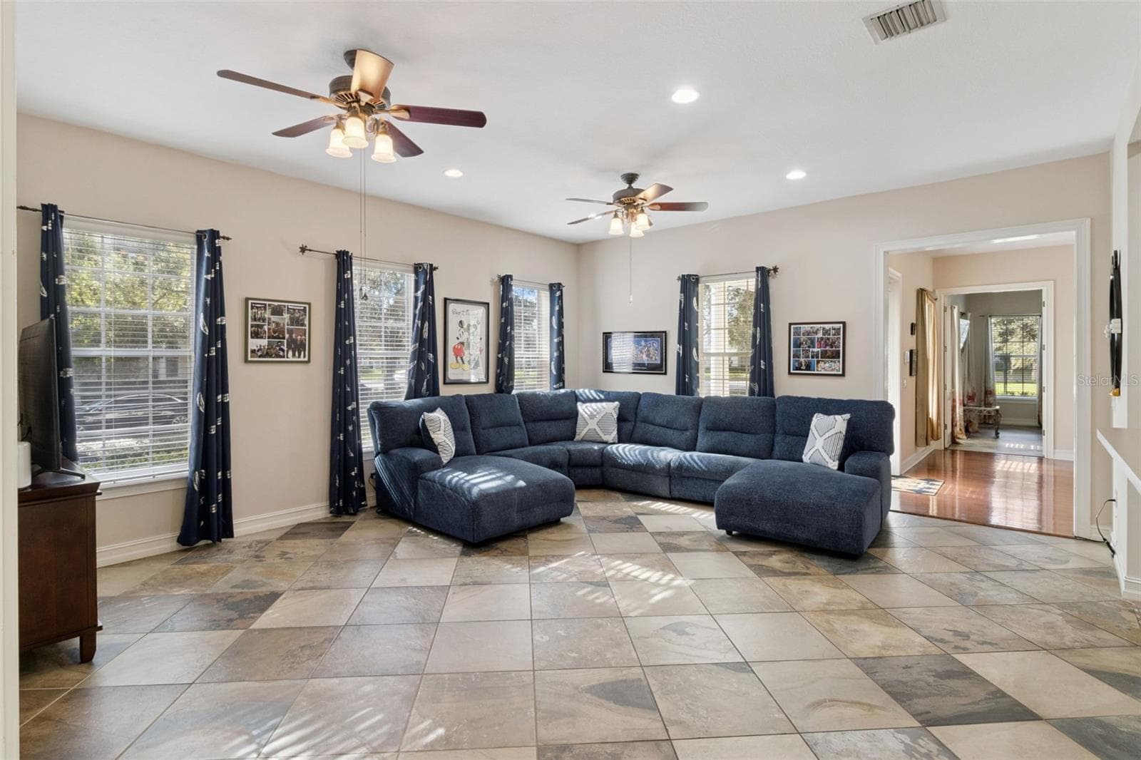 Townhouse at 311 CELEBRATION BLVD, CELEBRATION, photo 10 of 56