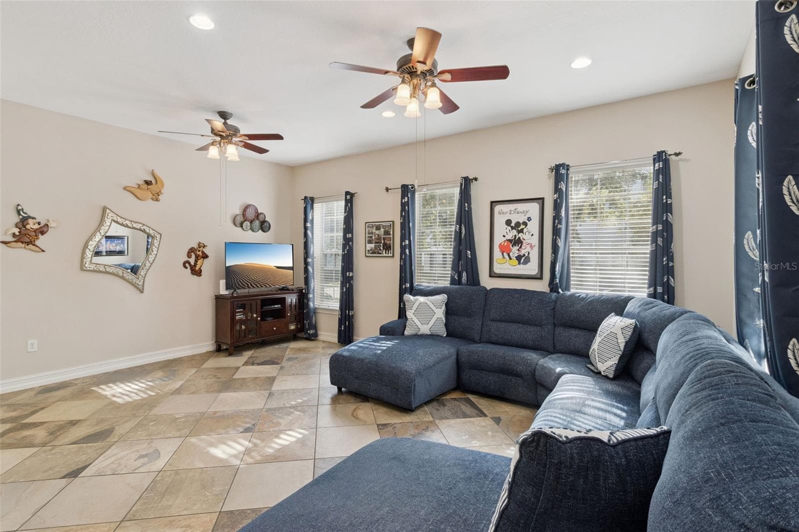 Townhouse at 311 CELEBRATION BLVD, CELEBRATION, photo 11 of 56