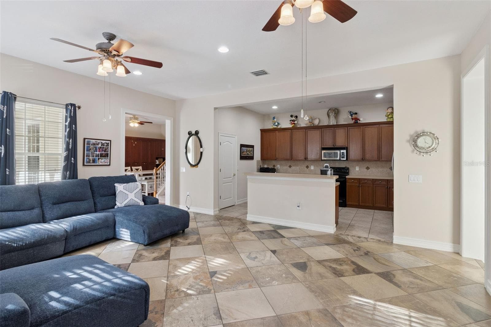 Townhouse at 311 CELEBRATION BLVD, CELEBRATION, photo 12 of 56