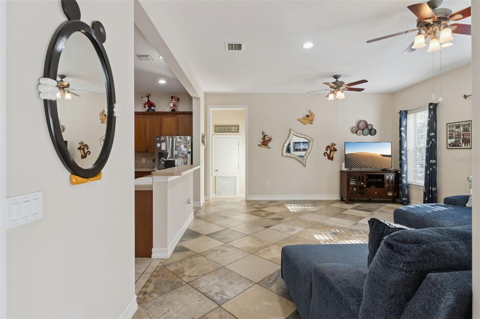 Townhouse at 311 CELEBRATION BLVD, CELEBRATION, photo 13 of 56