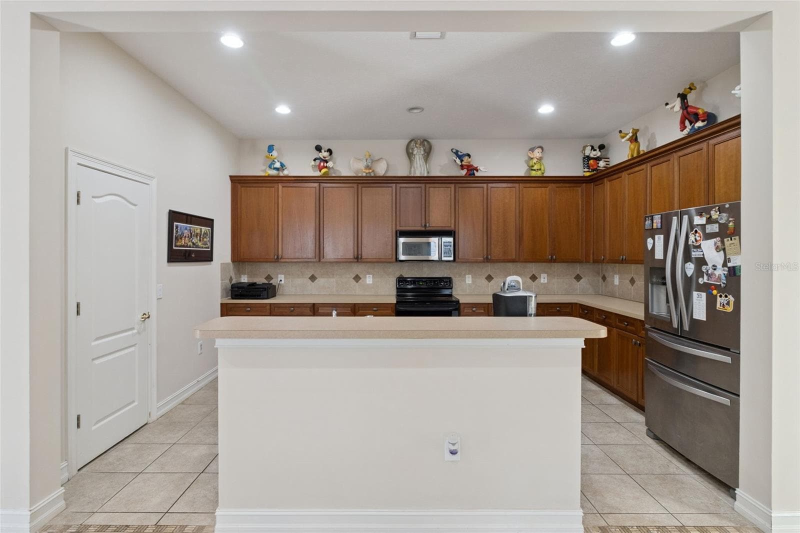 Townhouse at 311 CELEBRATION BLVD, CELEBRATION, photo 17 of 56