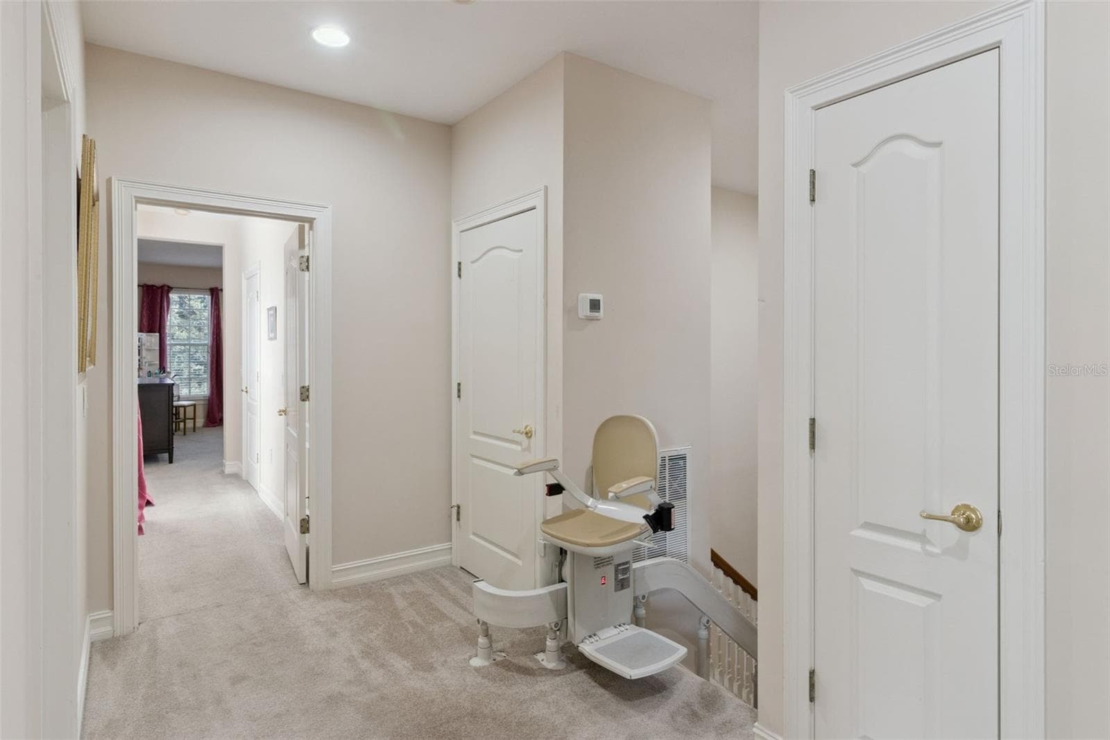 Townhouse at 311 CELEBRATION BLVD, CELEBRATION, photo 20 of 56