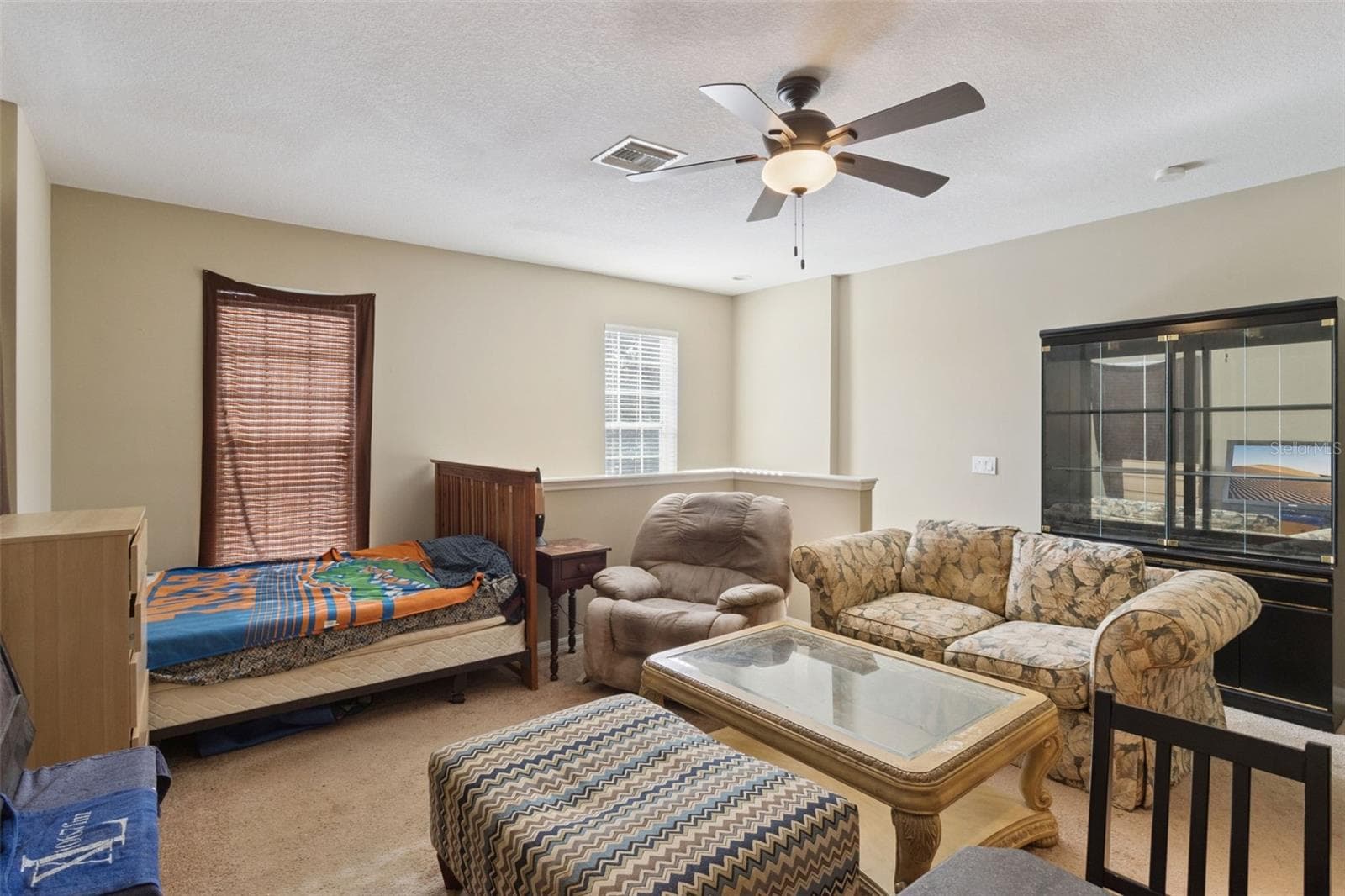 Townhouse at 311 CELEBRATION BLVD, CELEBRATION, photo 24 of 56