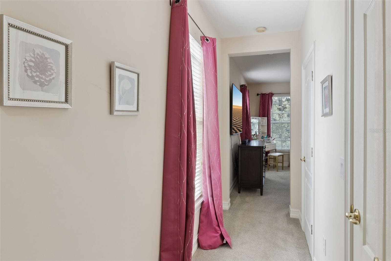 Townhouse at 311 CELEBRATION BLVD, CELEBRATION, photo 25 of 56