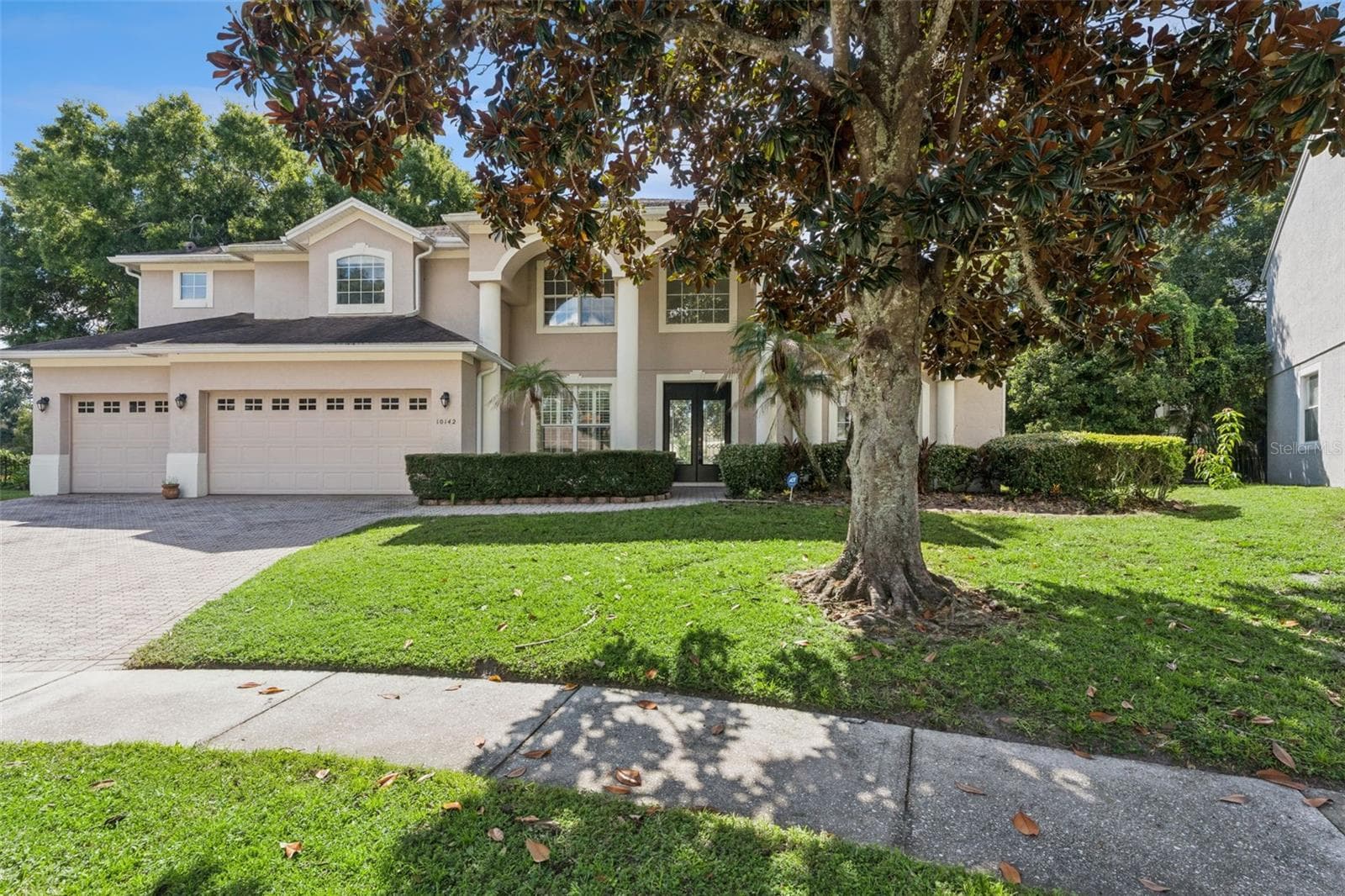Single Family Residence at 10142 CANOPY TREE CT, ORLANDO, photo 8 of 64