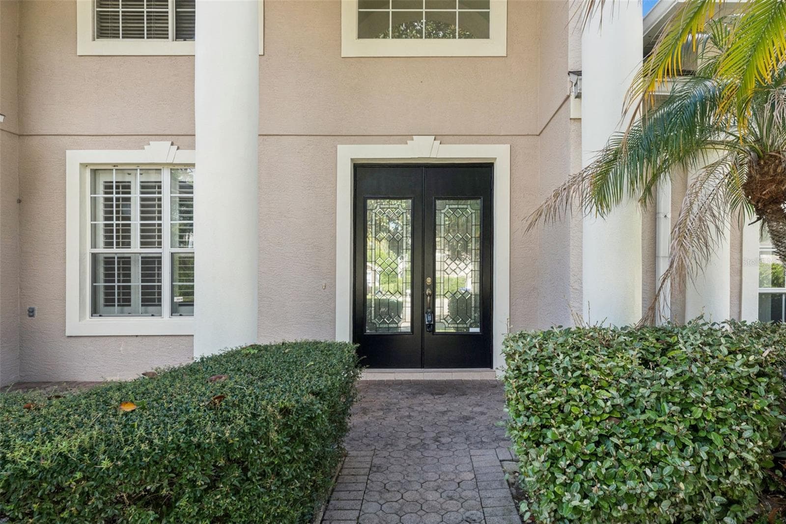 Single Family Residence at 10142 CANOPY TREE CT, ORLANDO, photo 10 of 64