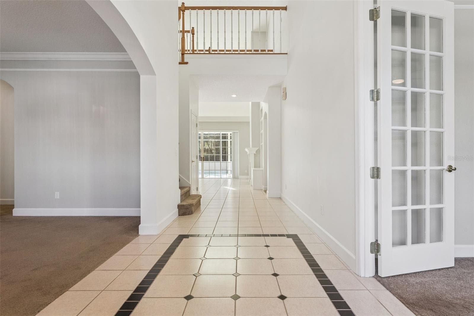 Single Family Residence at 10142 CANOPY TREE CT, ORLANDO, photo 11 of 64