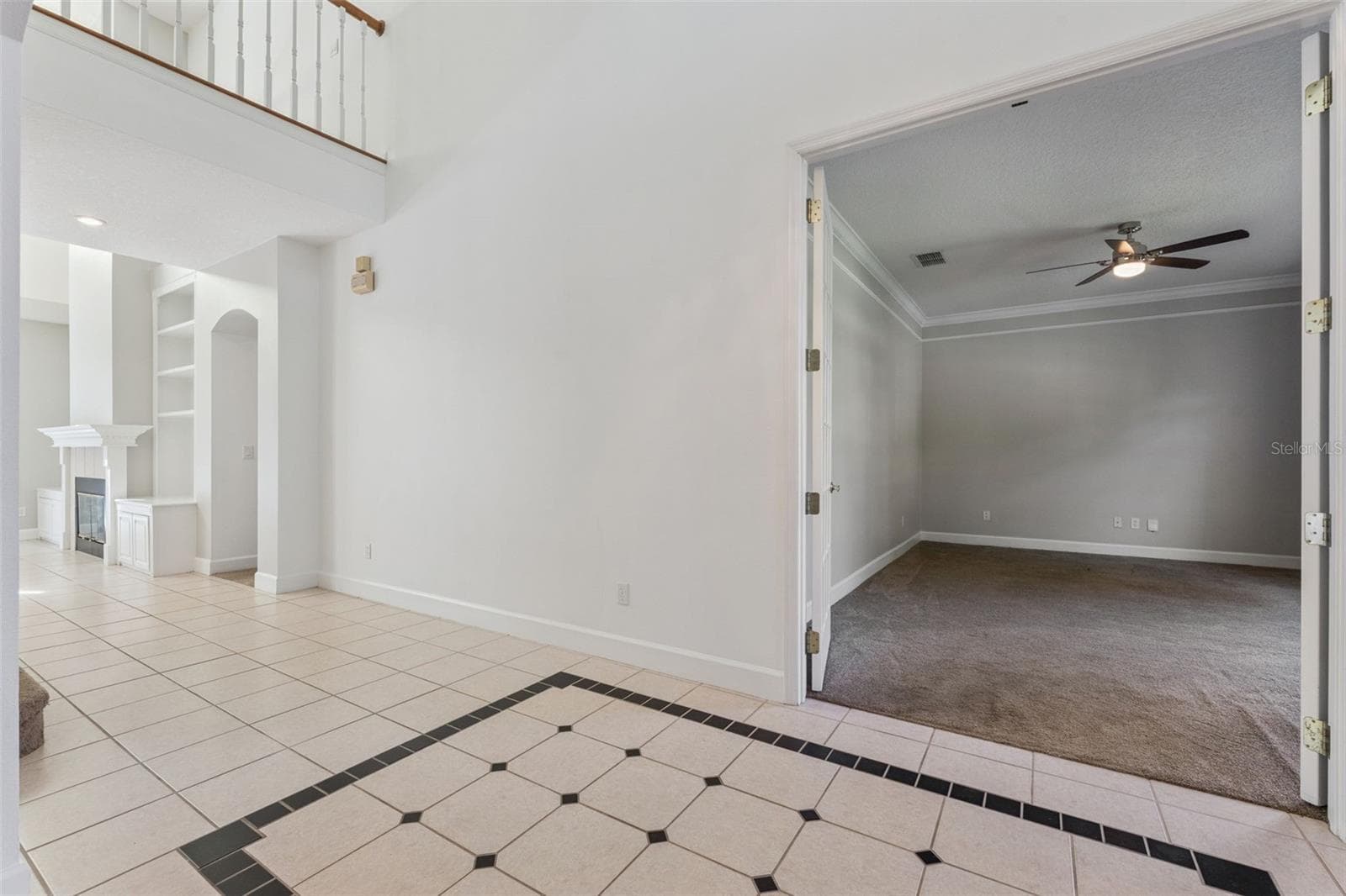 Single Family Residence at 10142 CANOPY TREE CT, ORLANDO, photo 17 of 64