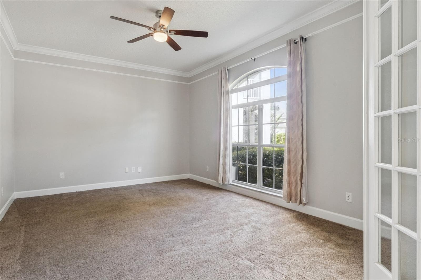Single Family Residence at 10142 CANOPY TREE CT, ORLANDO, photo 18 of 64